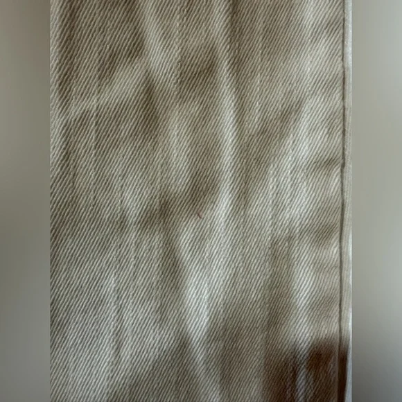 Bell bottoms - Picture 4 of 6